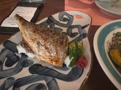 -山葵家·创意料理(EFC欧美广场店)