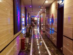 -宝乐星量贩KTV(莲升路店)