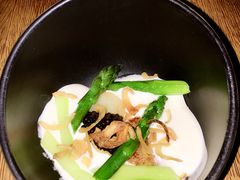 -翡翠36餐厅(浦东香格里拉店)