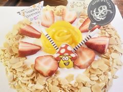-刘师父老汉口江湖菜(蔡锷路店)
