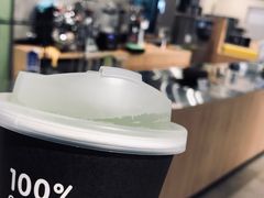 -THE MATCHA TOKYO抹茶东京