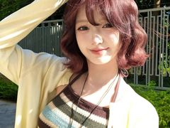 -淮海坊