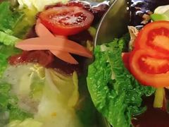 -陈记泸州酸菜豆花火锅(建设路店)