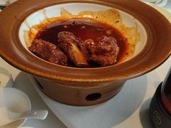 -望海湾海鲜楼·海鲜(河南路店)