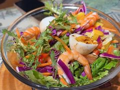 -井水小厨·湘菜(活力广场店)