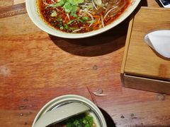-协茂森老钟家(鸿云悦街店)