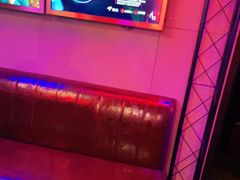 -唱吧麦颂KTV(马驹桥店)
