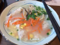 -冯不记米坊(百花店)