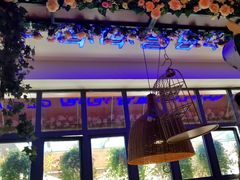 -咕嘟草帽鱼·牛奶一样的鲜鱼汤(包河万达广场创始店)