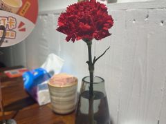 -懒人盐府人家·自贡大麻鱼(安贞店)
