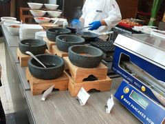 -新加坡瑞士史丹福酒店