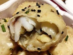 -小杨生煎(湟普汇店)