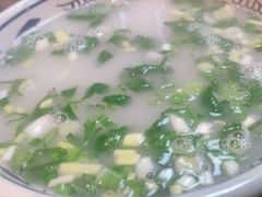 -七百岁羊肉馆(环球港店)