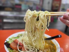 -易记皮肚面(明瓦廊店)