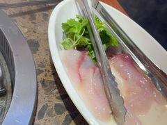 -匠岳·王宝器麻椒鱼(南昌首店)