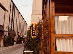 -时间集(东润·泰和苑店)