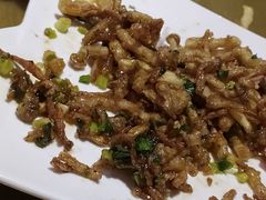 -满园春饼(运河城店)