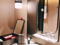 -新加坡瑞士史丹福酒店