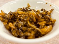 -面道赞宁海海鲜面(迎凤街店)