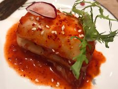 -好牛烧肉(世茂广场店)