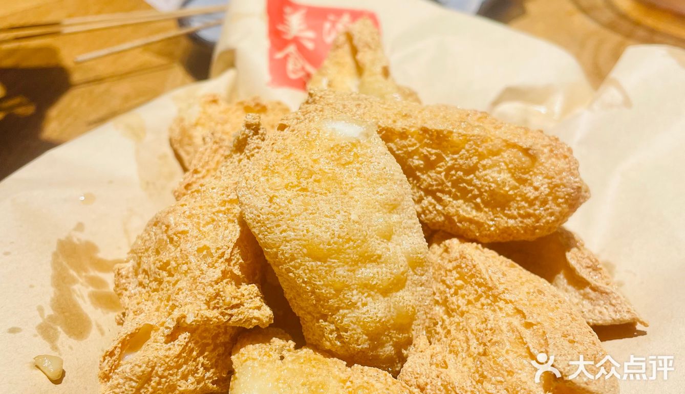 深圳！海鲜🦞砂锅粥！要不要这么鲜啊！！