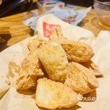 深圳！海鲜🦞砂锅粥！要不要这么鲜啊！！