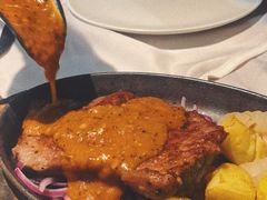 -太平馆西餐厅(北京路店)