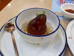 -点都德(海岸城店)