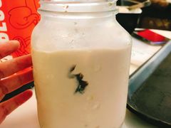 -鲜芋仙Meet Fresh(壹方城店)