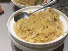 -巴盟人家·礼宴(九原店)