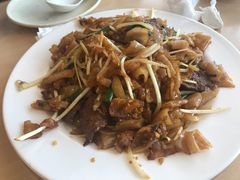 -多多旺港式茶餐厅(新区店)