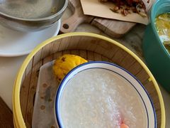 -十二饭点·川菜(北站圆融店)