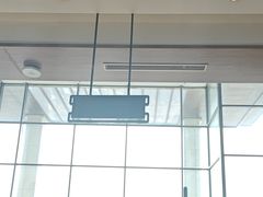 -星河湾温泉洗浴酒店