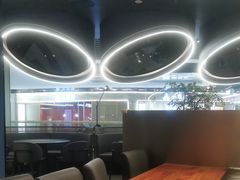 -大渔铁板烧(通州万达店)