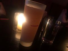 -RMK Shochu Bar(三诺店)