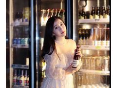 -酒肆浅葱·特色菜馆(卓悦intown店)