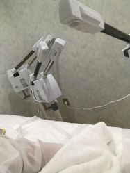 -Dr.ACNE痘院长祛痘皮肤管理连锁
