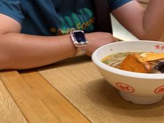 -味千拉面(惠州文昌一路分店)