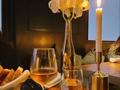 -AZUL by FUEL蓝色·法式酒馆(琶醍店)