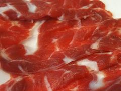 -林记潮牛·牛肉火锅(上马墩店)