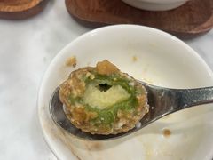-满记甜品(湖滨店)