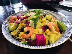 -IL Forno 意坊·意大利餐厅(温州万象城店)