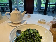 -申粤轩酒楼·三十年粤菜经典(丁香花园店)