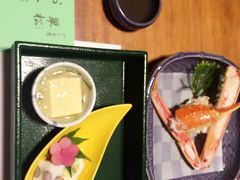 -蟹道乐(網元別館店)