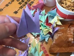 -海底捞火锅(大融城店)