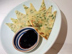 -吴家·非遗淮扬小馆(镇江万达广场店)