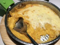 -相遇·鲜炒黄牛肉(丹阳吾悦广场店)