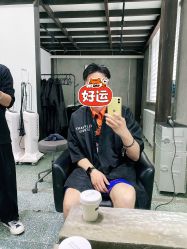-大象造型
