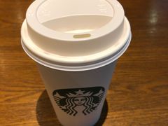 -星巴克(重庆火车北站北广场II店)