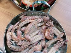 -七鲜超市(万向城店)